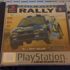 Colin McRae Rally - pikkukuva 1