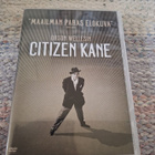 Citizen Kane - pikkukuva 1