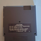 Nes SMB1/Duck Hunt EEC/SCN - pikkukuva 2