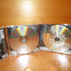 APOCALYPTICA:7 TH SYMPHONY CD+CDs - pikkukuva 5