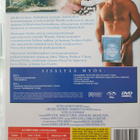Kala nimeltä Wanda DVD Jamie Lee Curtis John Cleese - pikkukuva 2