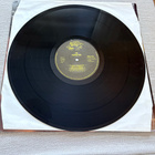 Yö: Varietee LP - pikkukuva 5