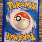 Dragonite rare reverse holo! - pikkukuva 2