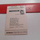 K11 Suosikki-JENKKI #46 - pikkukuva 2