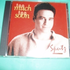 CD Too Much Too Soon - Sputz - pikkukuva 1