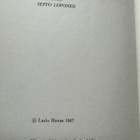 Laslo Havas: Miksipä ei, Mein Führer - pikkukuva 3