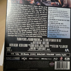 The taking of pelham one two three.4k &blu-ray - pikkukuva 2