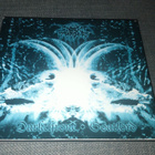 Darkthrone - Goatlord - pikkukuva 1