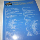 Great Piano Solos The Blue Book  -nid - pikkukuva 5