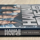 Hawaii Five-0: Kausi 2 (Blu-ray) uusi ja muoveissa - pikkukuva 3