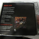 MONSTER MAGNET - SPACE LORD CD SINGLE VIIDELLÄ NIMMARILLA - pikkukuva 2