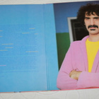 Frank Zappa - You are what you is 2LP - pikkukuva 2