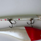 Rapala - pikkukuva 3