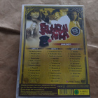 Ruusun aika koko sarja 1-3 (DVD) (3 levyä) - pikkukuva 2