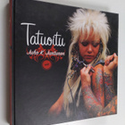 Juho Juntunen : Tatuoitu - pikkukuva 1