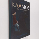Wilma Möller : Kaamos : en andra chans - pikkukuva 1