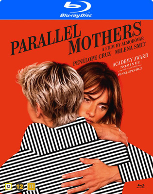 parallel mothers	(78 508)	UUSI	-FI-	BLU-RAY	nordic,		penelop