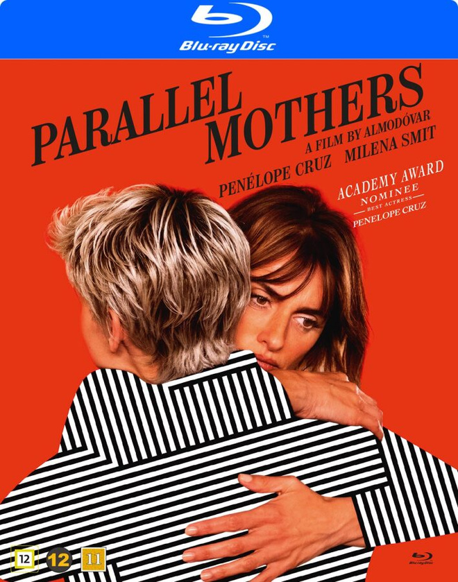 parallel mothers	(78 508)	UUSI	-FI-	BLU-RAY	nordic,		penelop