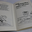 Jaska Jokunen 1971 Varo laakapalloa - pikkukuva 4