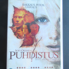 Puhdistus - pikkukuva 1