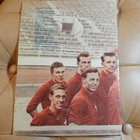 URHEILUN KUVA-AITTA 8 - 1961 - pikkukuva 2