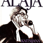 Osmo Alaja : Kaitsijana kaakonkulmalla - pikkukuva 1