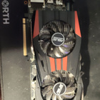 i7-2600+ uusi matx emo+ 8gb+ jäähy - pikkukuva 3