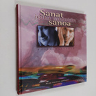 Kaisa (toim.) Raittila : Sanat jotka tahtoisin sanoa : ki... - pikkukuva 1