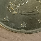 Suomi 20c 2002 5 kpl pieniä valu vikoja - pikkukuva 3