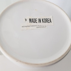 Korea Stengods bly- och kadmiumsäker Kannu / Kaadin - pikkukuva 4