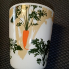 Marimekko Ryytimaa muki - pikkukuva 2