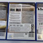 Singstar Legends, Singstar `80` ja Singstar Abba. - pikkukuva 2
