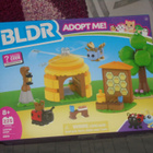 Adopter Me! - pikkukuva 1