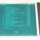 *CD* GENE CLARK Echoes - pikkukuva 4