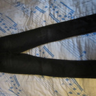 Farkut 25 / 32 Cheap Monday mustat - pikkukuva 1