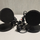 Yamaha NX-B150 2.1 Bluetooth kaiuttimet - pikkukuva 5