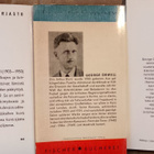 George Orwell: Eläinten vallankumous + Farm der Tiere (saks) - pikkukuva 3