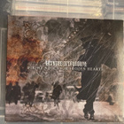 LACRIMAS PROFUNDERE - Filthy Notes For Frozen Hearts cd digi - pikkukuva 1
