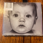Bad Religion / The Gray Race cd - pikkukuva 2