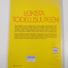 Helmut Breuer : Leikistä todellisuuteen : esikouluikäiste... - pikkukuva 2