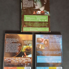 Species Peto (3DVD) suomikannet - pikkukuva 2