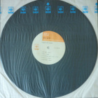 (LP) Loggins And Messina – Loggins And Messina (Japan) - pikkukuva 2