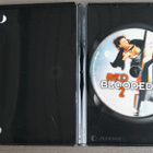 DVD: Red Blooded 2. 120+ DVD HUUTOKAUPPAKOHTEITA, KATSO! - pikkukuva 3