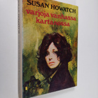 Susan Howatch : Varjoja vanhassa kartanossa - pikkukuva 1