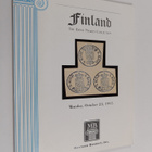 Finland : the ernst nygren collection, monday, october 23... - pikkukuva 1