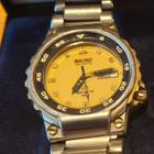 Seiko sport 150 - pikkukuva 2