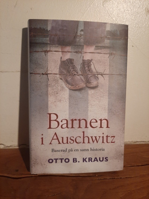 Otto B. Kraus