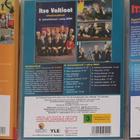 ITSE VALTIAAT DVD - pikkukuva 5