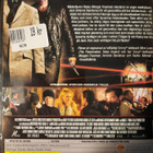 The Code - Thick As Thieves dvd - pikkukuva 2