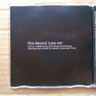 Clinic - The Second Line CDS - pikkukuva 2